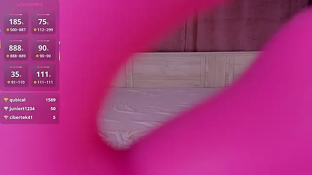 _Elen_Lilith_'s cam snapshot