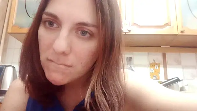 SinlessTaking's cam snapshot