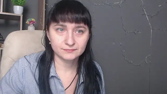 NinaFlawlees's cam snapshot