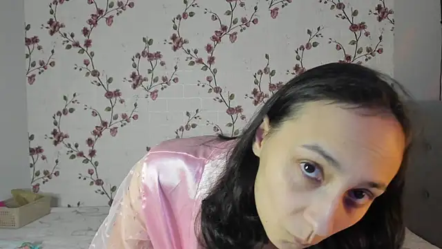 Alisagold90's cam snapshot