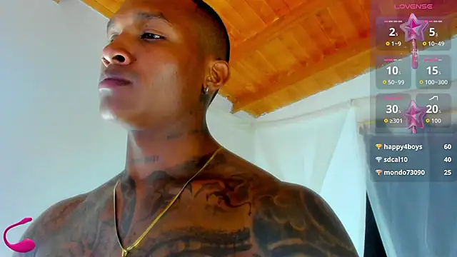 esteveen_ortegas_ live sex cam