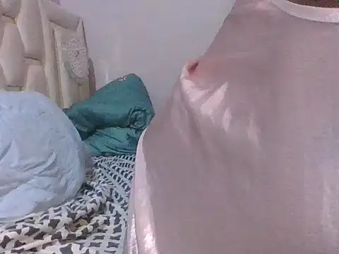 Nasty-Linda's cam snapshot