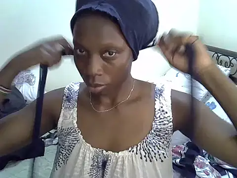 Sweet_Bear's cam snapshot