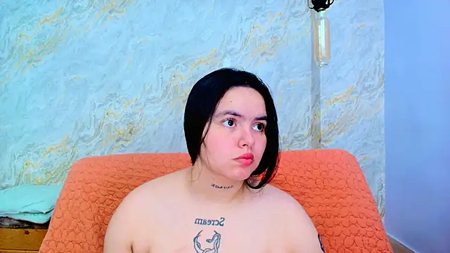 Mia_candy_0's cam snapshot