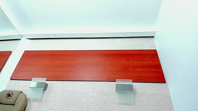 maddy_cartter's cam snapshot