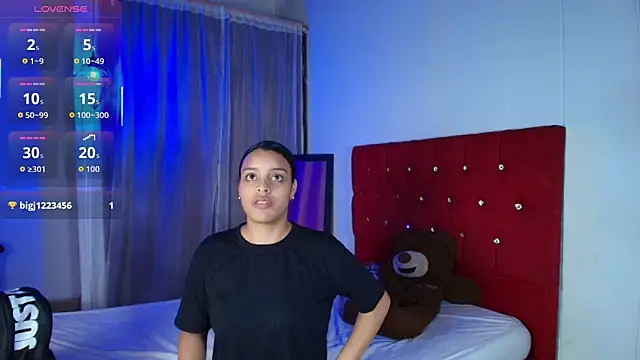 max_ashley_mds live sex cam