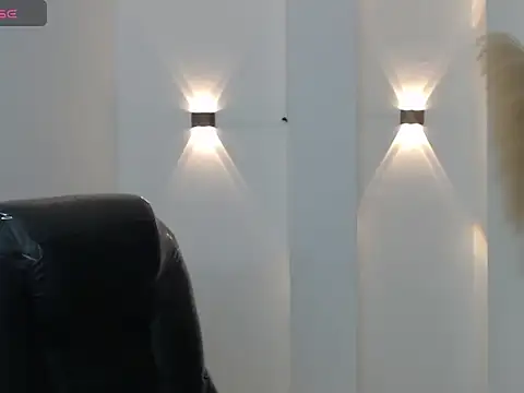 xoxo_kiitty's cam snapshot