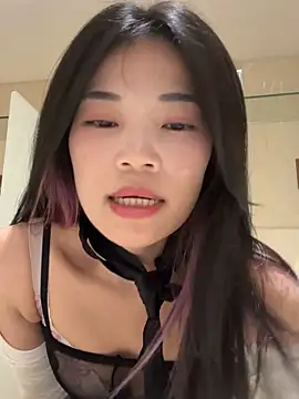 AiBanana's cam snapshot