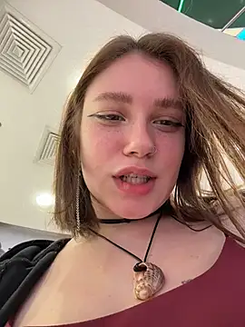lucy-joy live sex cam