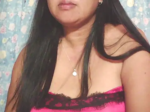 hotolivia34's cam snapshot