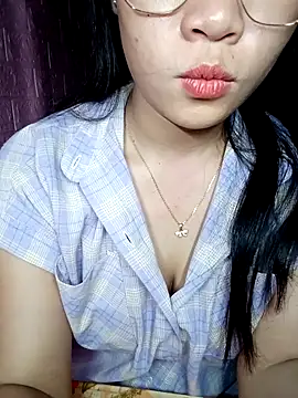 Maimai00's cam snapshot