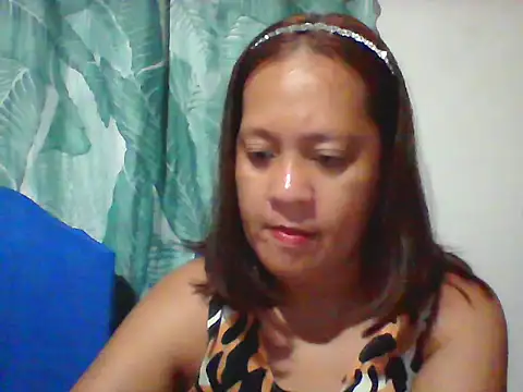 asian_joe1's cam snapshot