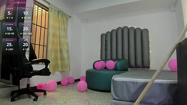 chubby_sexy_ live sex cam