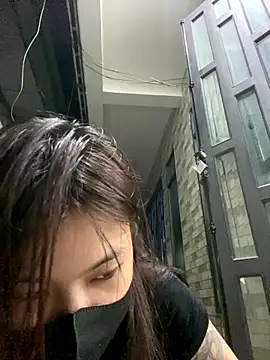 __BabyShowPublic__'s cam snapshot