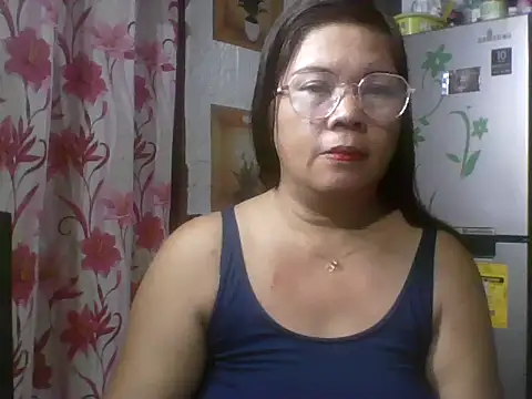 asian_bhebs1's cam snapshot