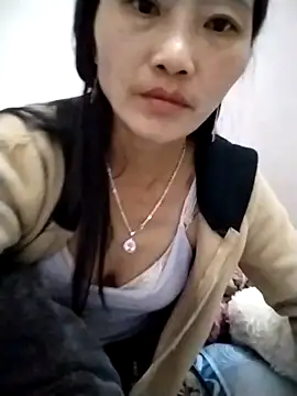 abigail-00's cam snapshot