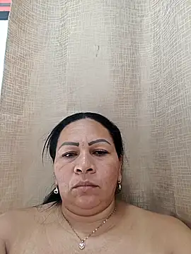 Dirty_Candy live sex cam