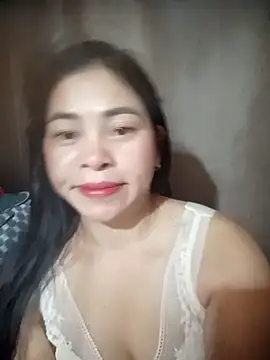 Bamboo-niee123's cam snapshot