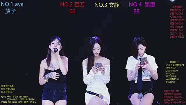 CuteBaby-001's cam snapshot