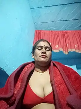 Chinki_pande live sex cam
