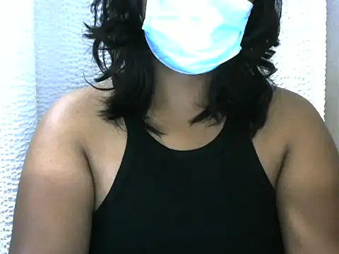 Artinah22's cam snapshot