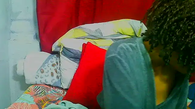 freaky_naughty's cam snapshot