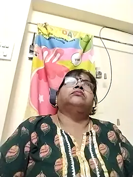 bigbum68's cam snapshot