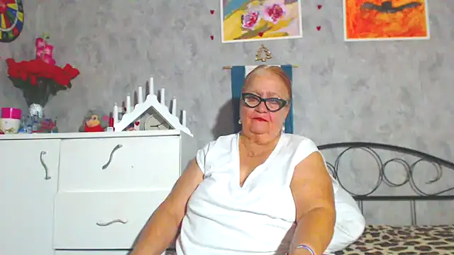 feerir63's cam snapshot