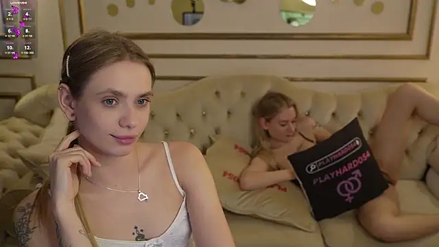 Ewa_Pearl live sex cam