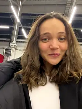 TheYourL's cam snapshot