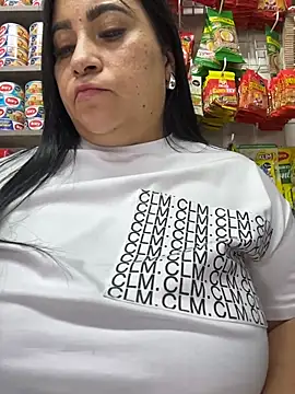 Miia_Jazmin's cam snapshot