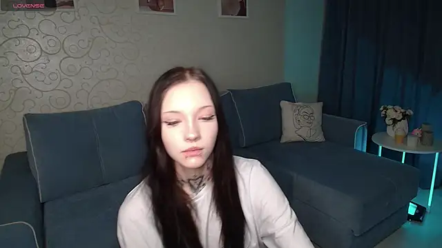 mefwhore's cam snapshot