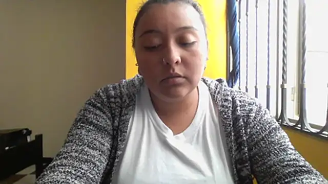 Rush_rosee_150's cam snapshot