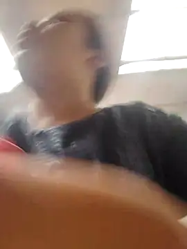 You-sexy-starr's cam snapshot