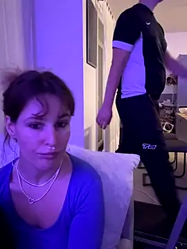 westcoastsex's cam snapshot