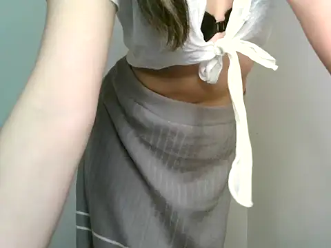 JOLLY_67 live sex cam