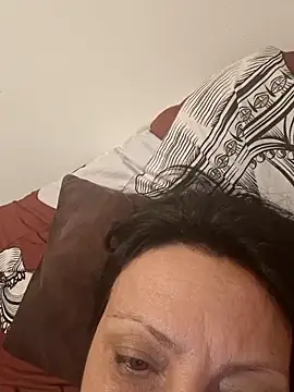 jessyca_'s cam snapshot