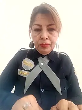 VANESSA__01's cam snapshot