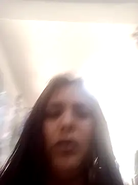 blanca24325's cam snapshot