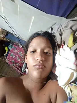 rachelbunny_and_kevin's cam snapshot