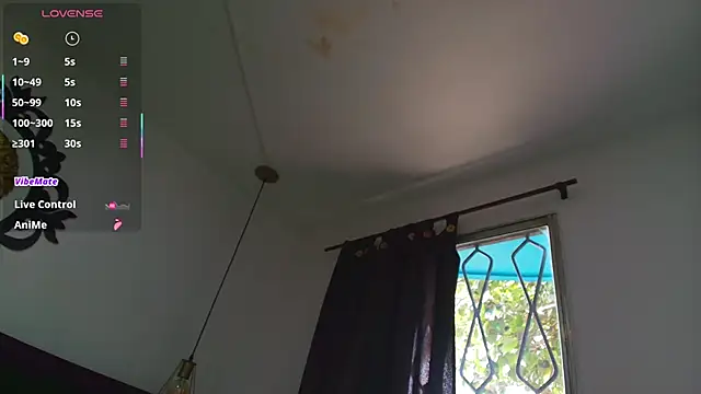 Scarlett_hill__'s cam snapshot