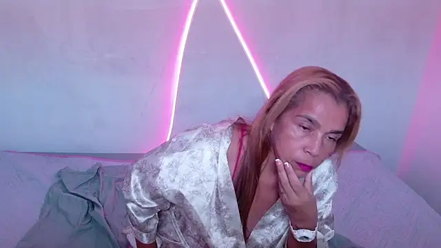 Stacy_Hall0's cam snapshot