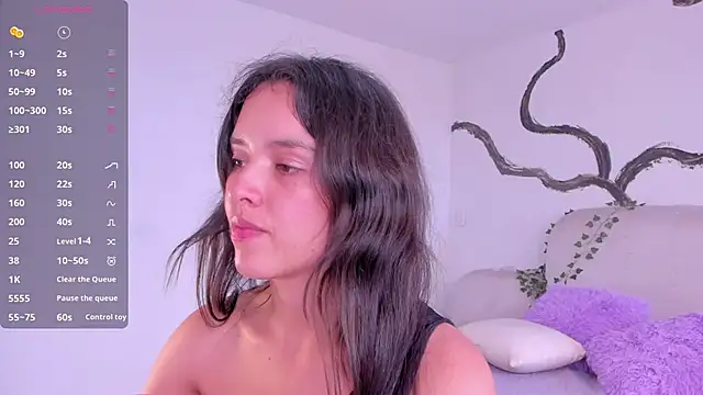 Cherrybombs_'s cam snapshot