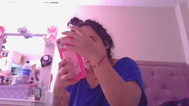 annarose19's cam snapshot