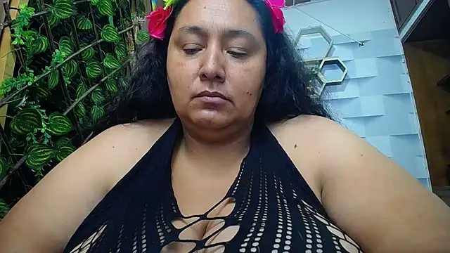 TistMature's cam snapshot