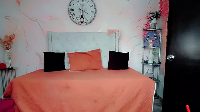 maria_camilacms live sex cam