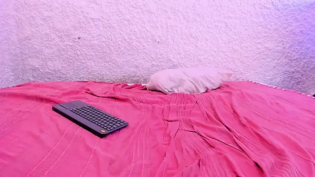 alexandersawyer live sex cam