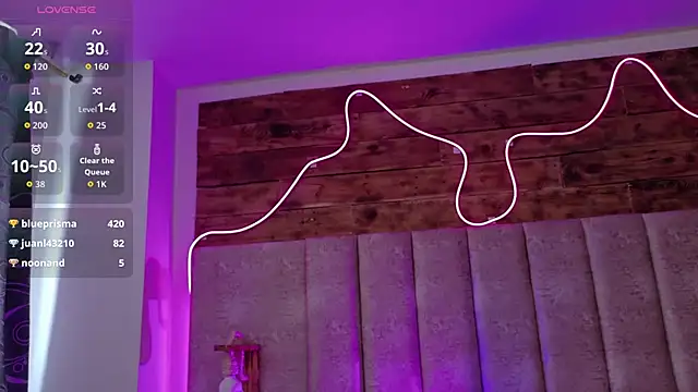 Emma_visconti's cam snapshot