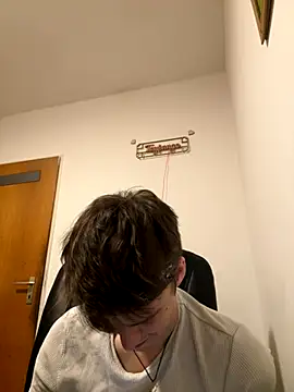 Toyjungee live sex cam