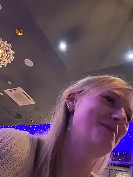 godspot_'s cam snapshot